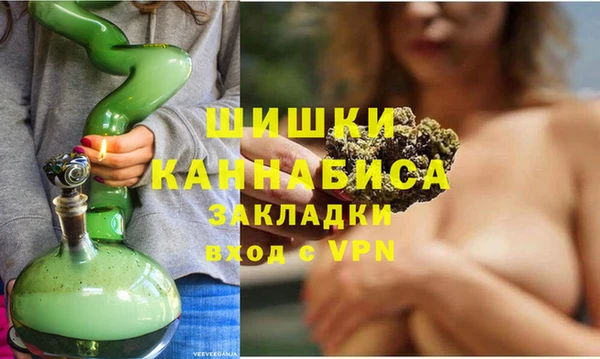 шишки Баксан